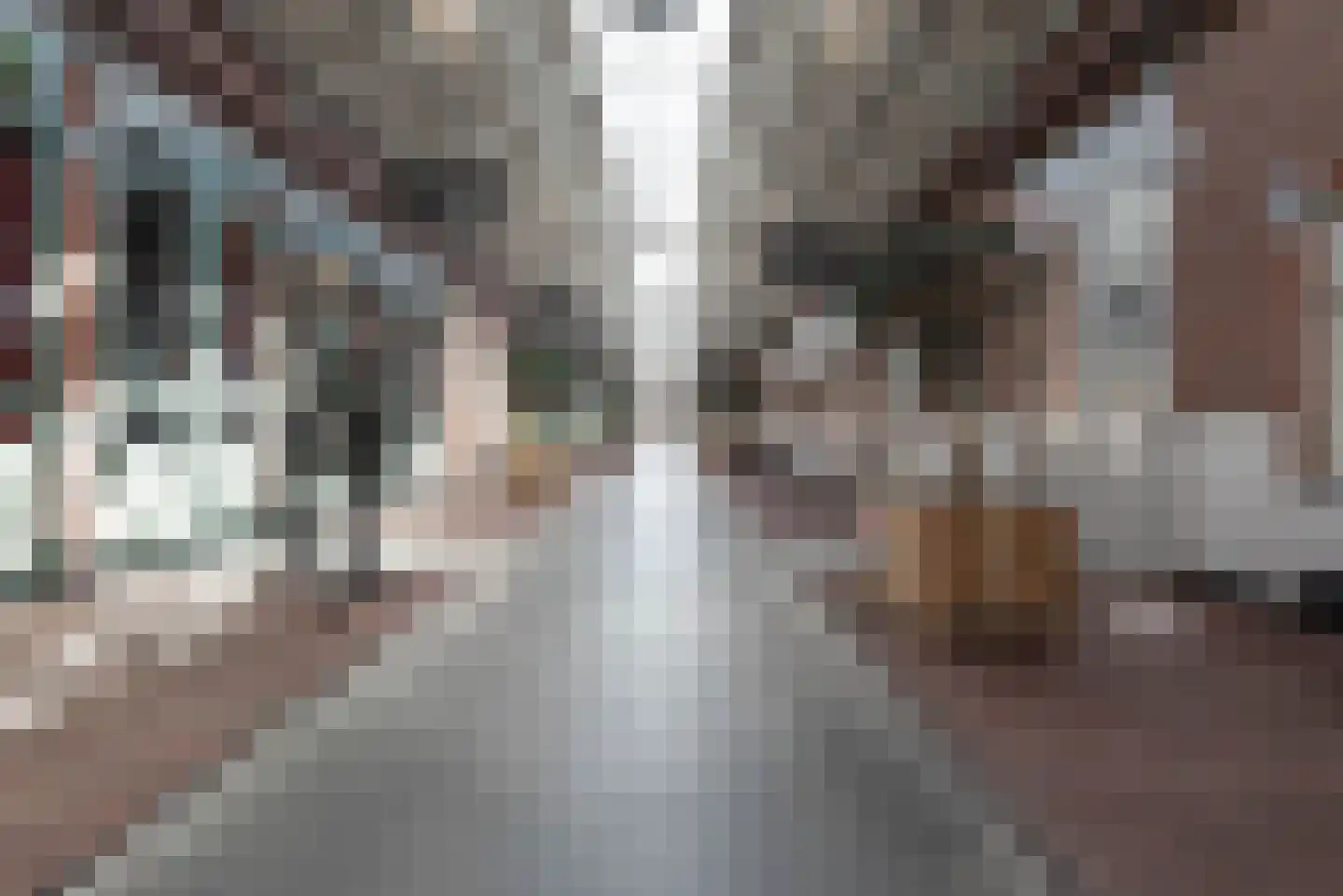 Douwes Dekkerstraat 27 Amsterdam thumbnail 39