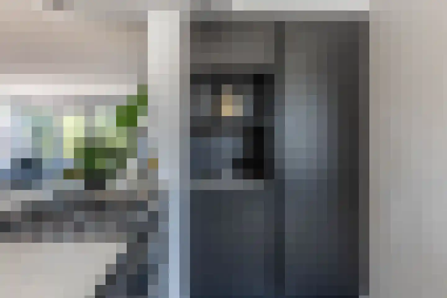 Douwes Dekkerstraat 27 Amsterdam thumbnail 4