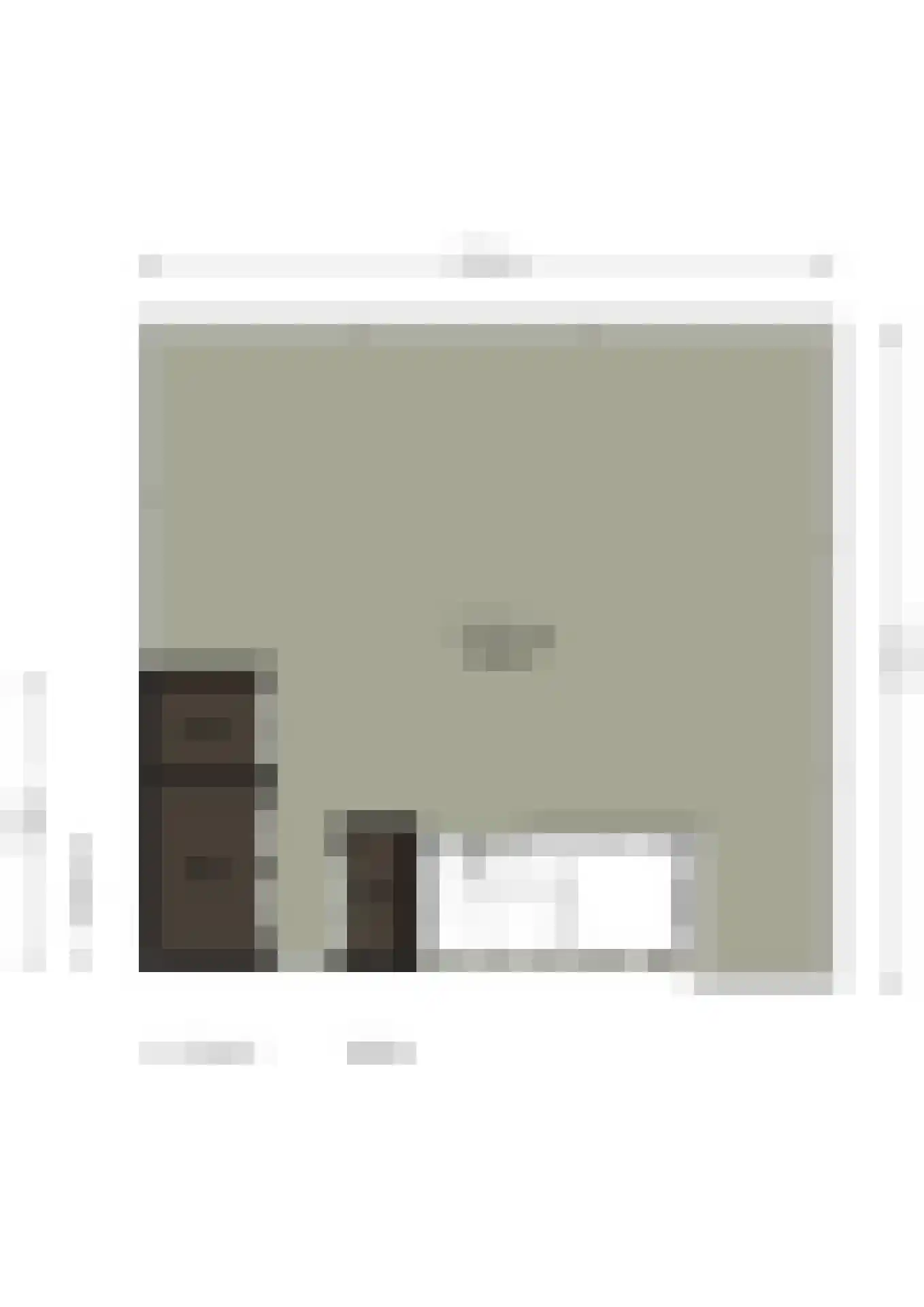 Douwes Dekkerstraat 27 Amsterdam thumbnail 42