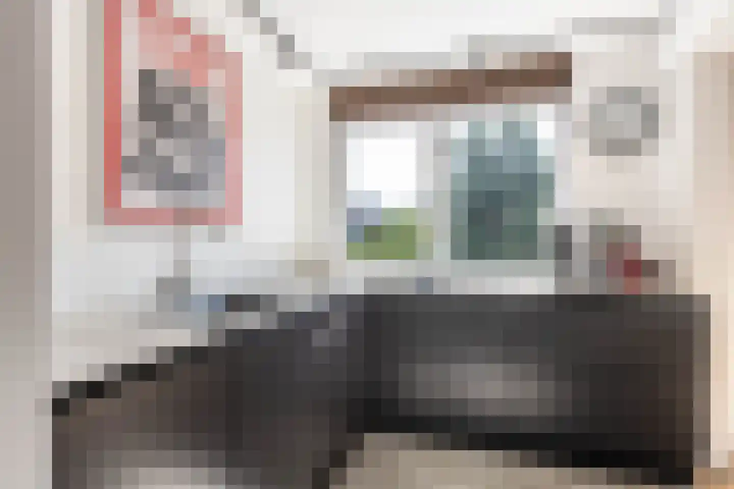 Douwes Dekkerstraat 27 Amsterdam thumbnail 5