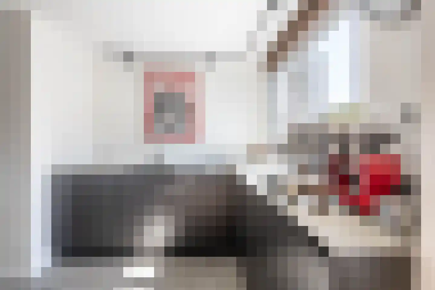 Douwes Dekkerstraat 27 Amsterdam thumbnail 6