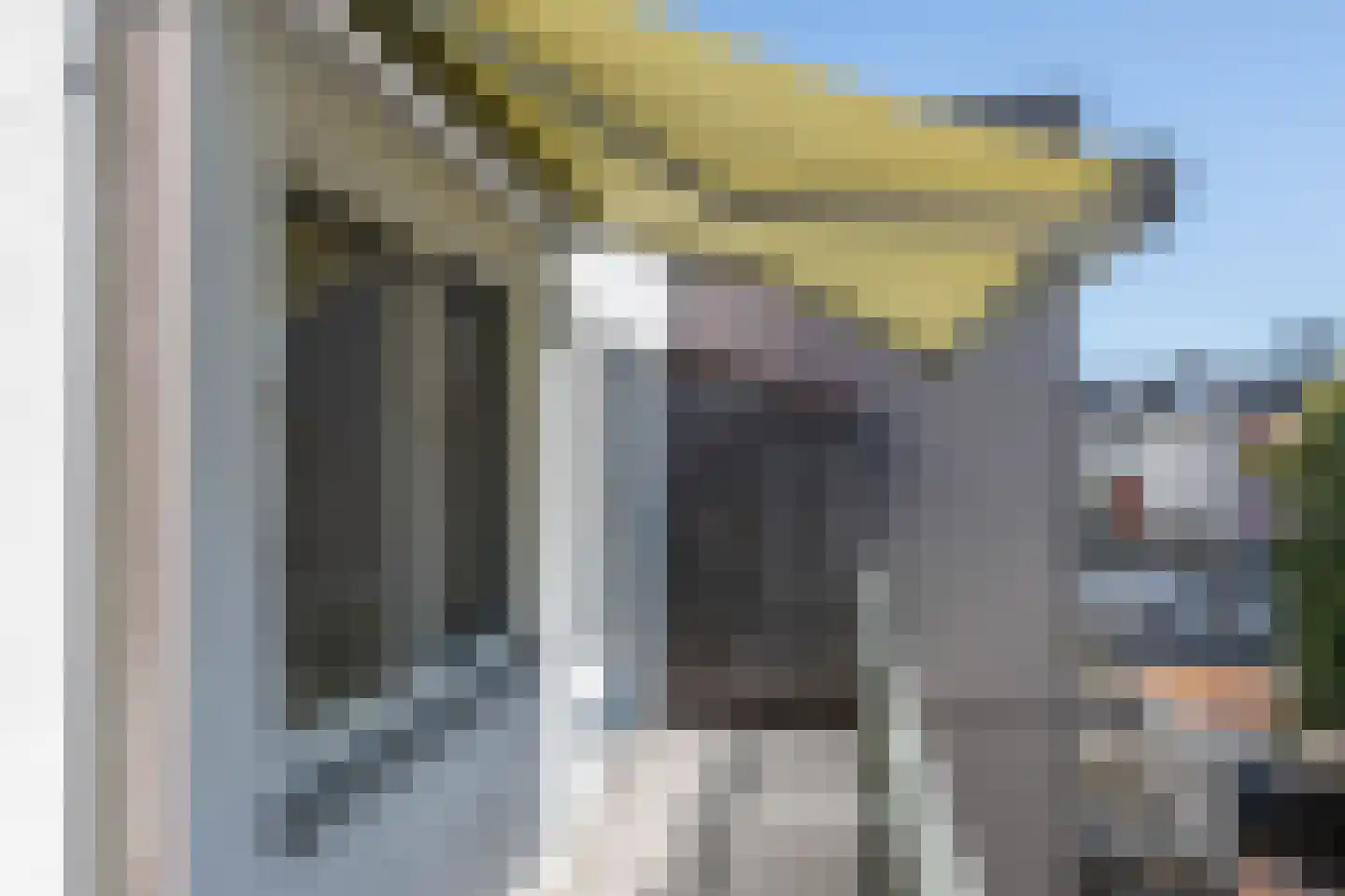 Douwes Dekkerstraat 27 Amsterdam thumbnail 7