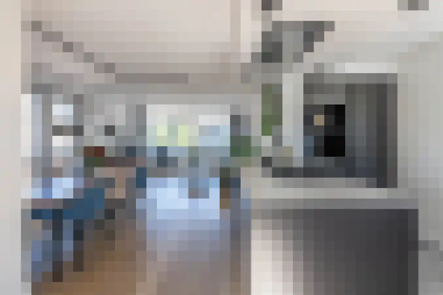 Douwes Dekkerstraat 27 Amsterdam thumbnail 8