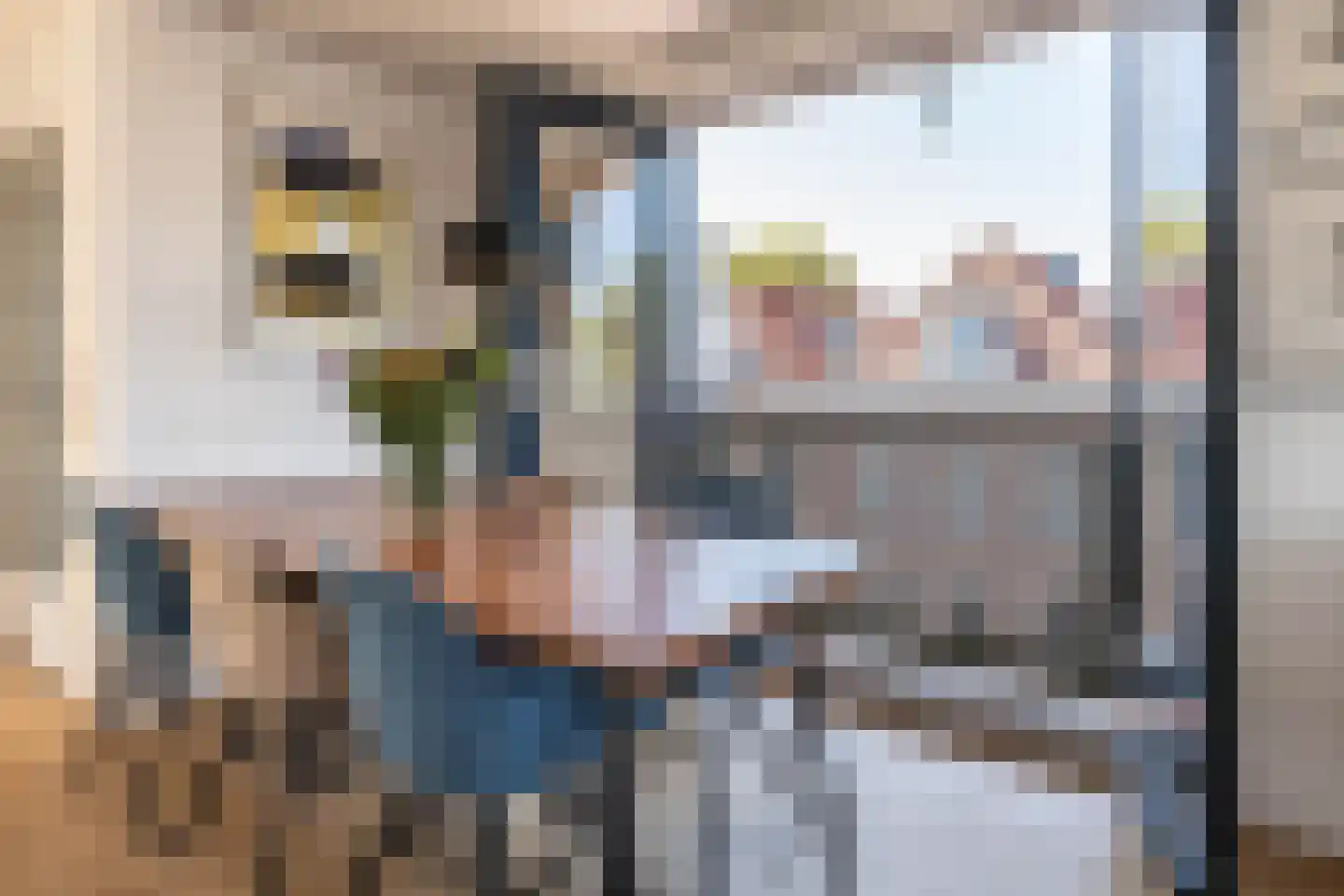 Douwes Dekkerstraat 27 Amsterdam thumbnail 9