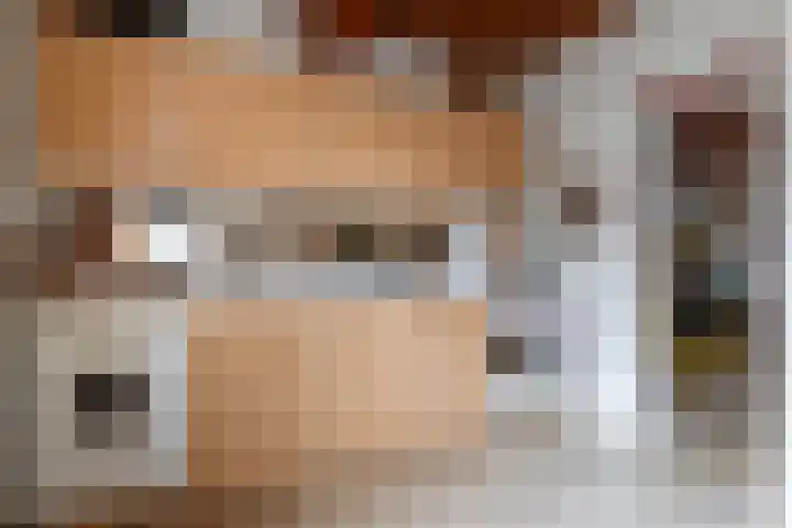 Douwes Dekkerstraat 62 Utrecht thumbnail 10