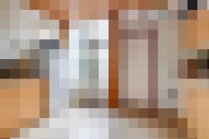 Douwes Dekkerstraat 62 Utrecht thumbnail 12