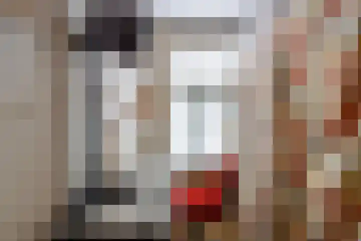 Douwes Dekkerstraat 62 Utrecht thumbnail 18