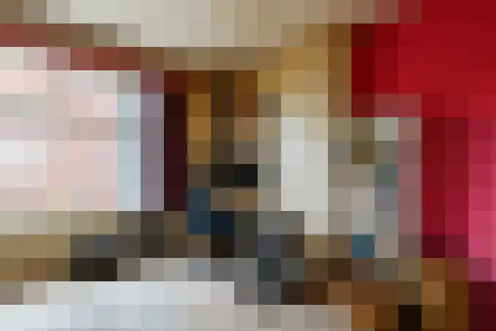 Douwes Dekkerstraat 62 Utrecht thumbnail 21