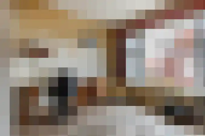 Douwes Dekkerstraat 62 Utrecht thumbnail 22