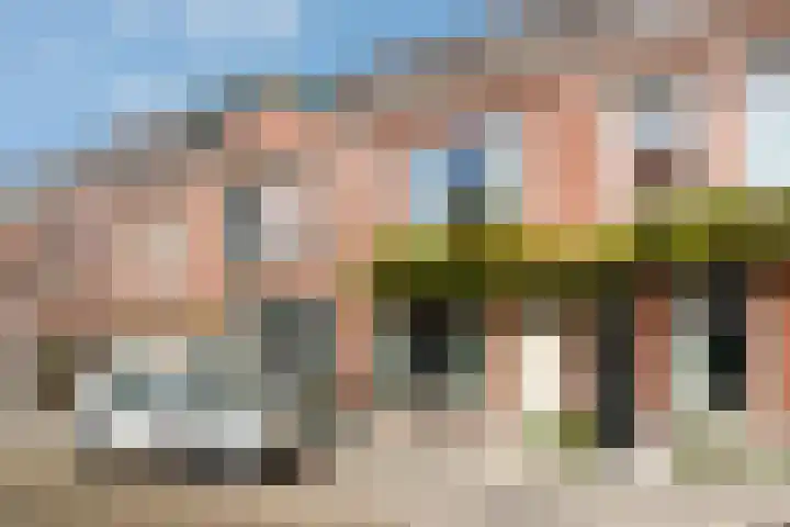 Douwes Dekkerstraat 62 Utrecht thumbnail 34