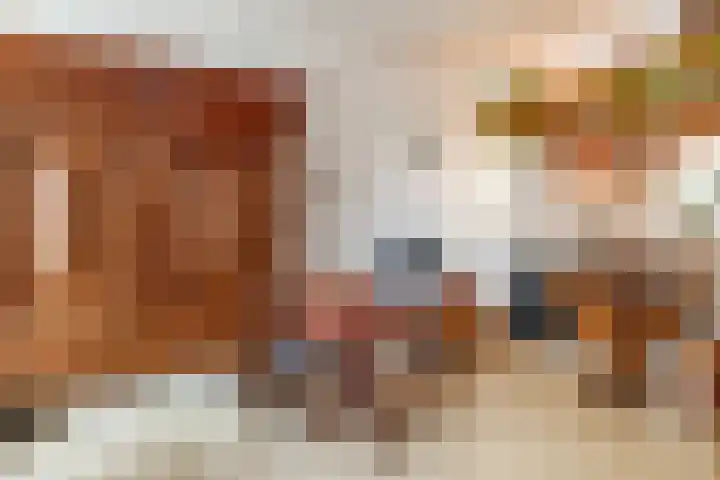 Douwes Dekkerstraat 62 Utrecht thumbnail 8