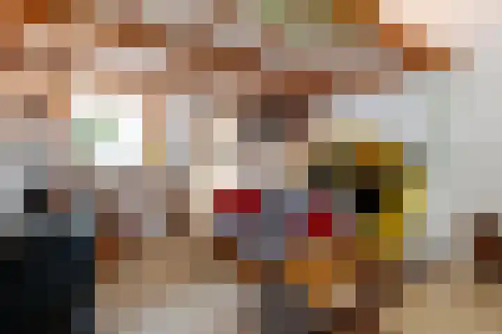 Douwes Dekkerstraat 62 Utrecht thumbnail 9