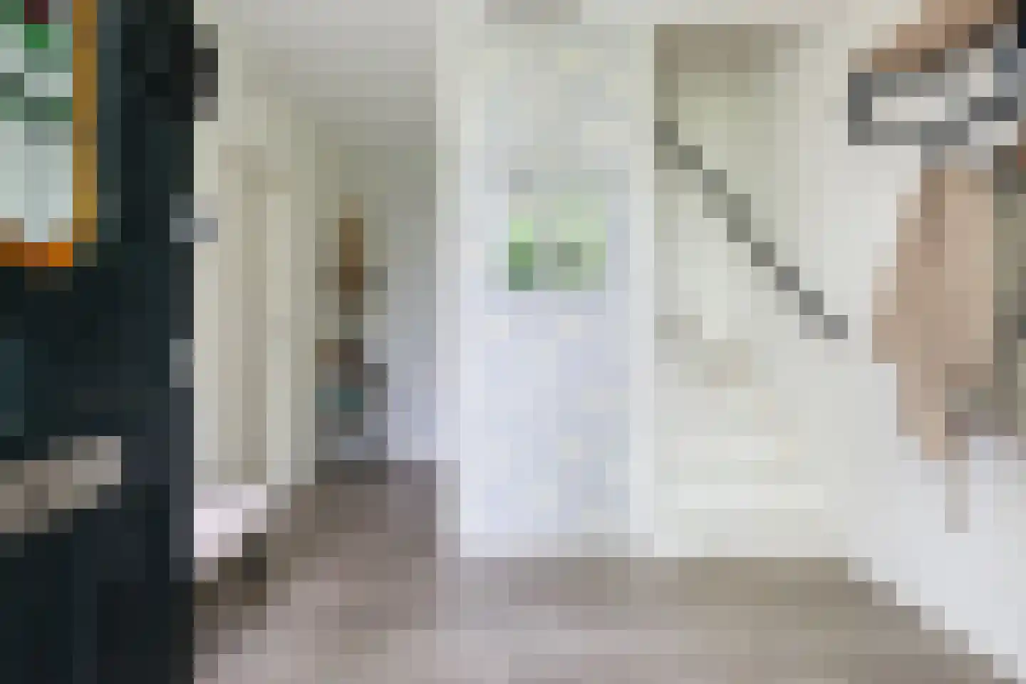 Douwetille 8 Hurdegaryp thumbnail 11