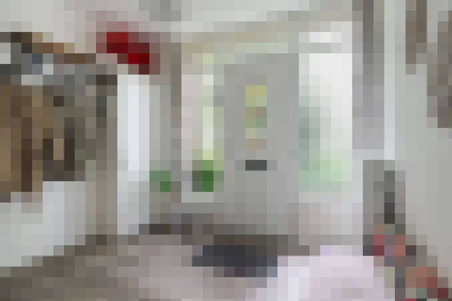 Douwetille 8 Hurdegaryp thumbnail 12