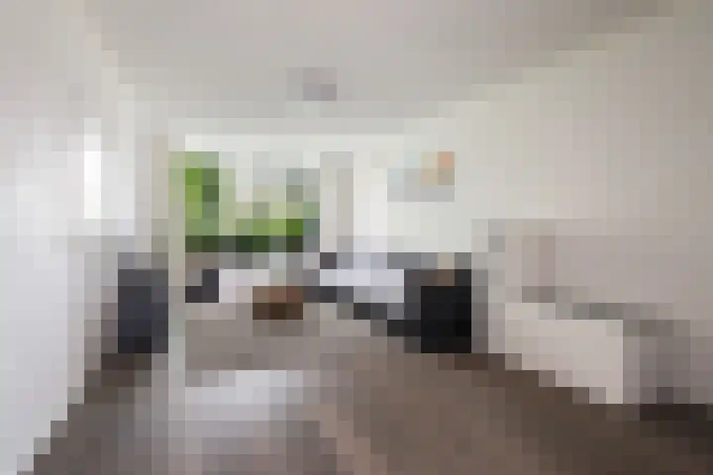 Douwetille 8 Hurdegaryp thumbnail 15