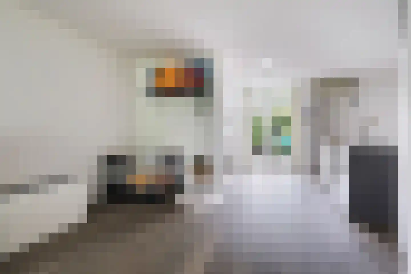 Douwetille 8 Hurdegaryp thumbnail 17