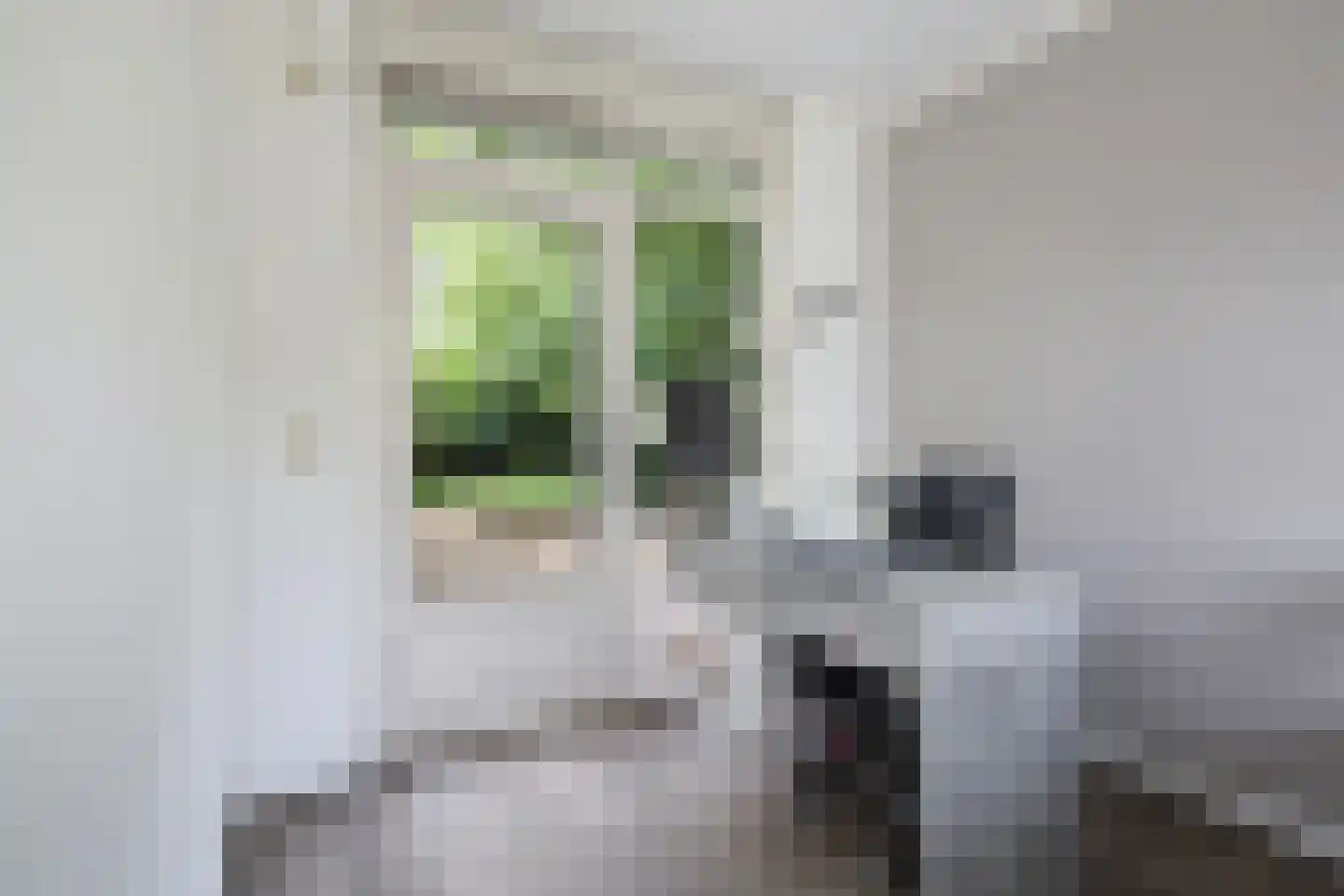 Douwetille 8 Hurdegaryp thumbnail 24