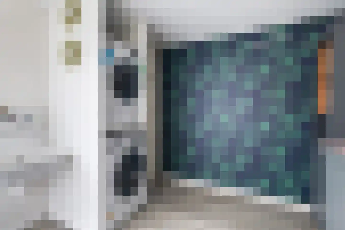 Douwetille 8 Hurdegaryp thumbnail 25