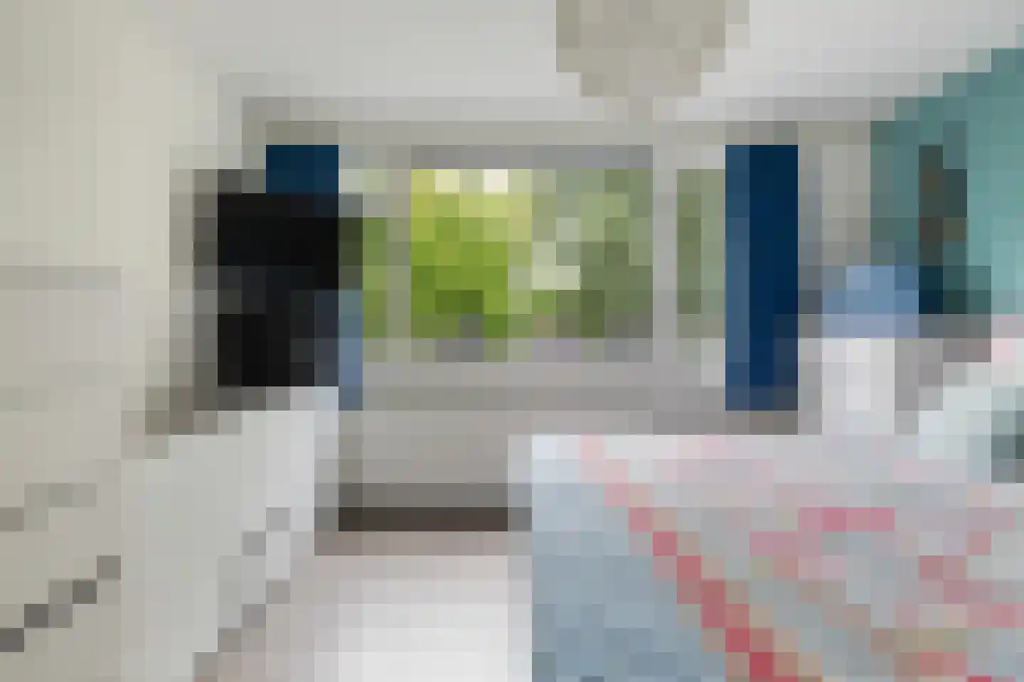 Douwetille 8 Hurdegaryp thumbnail 27