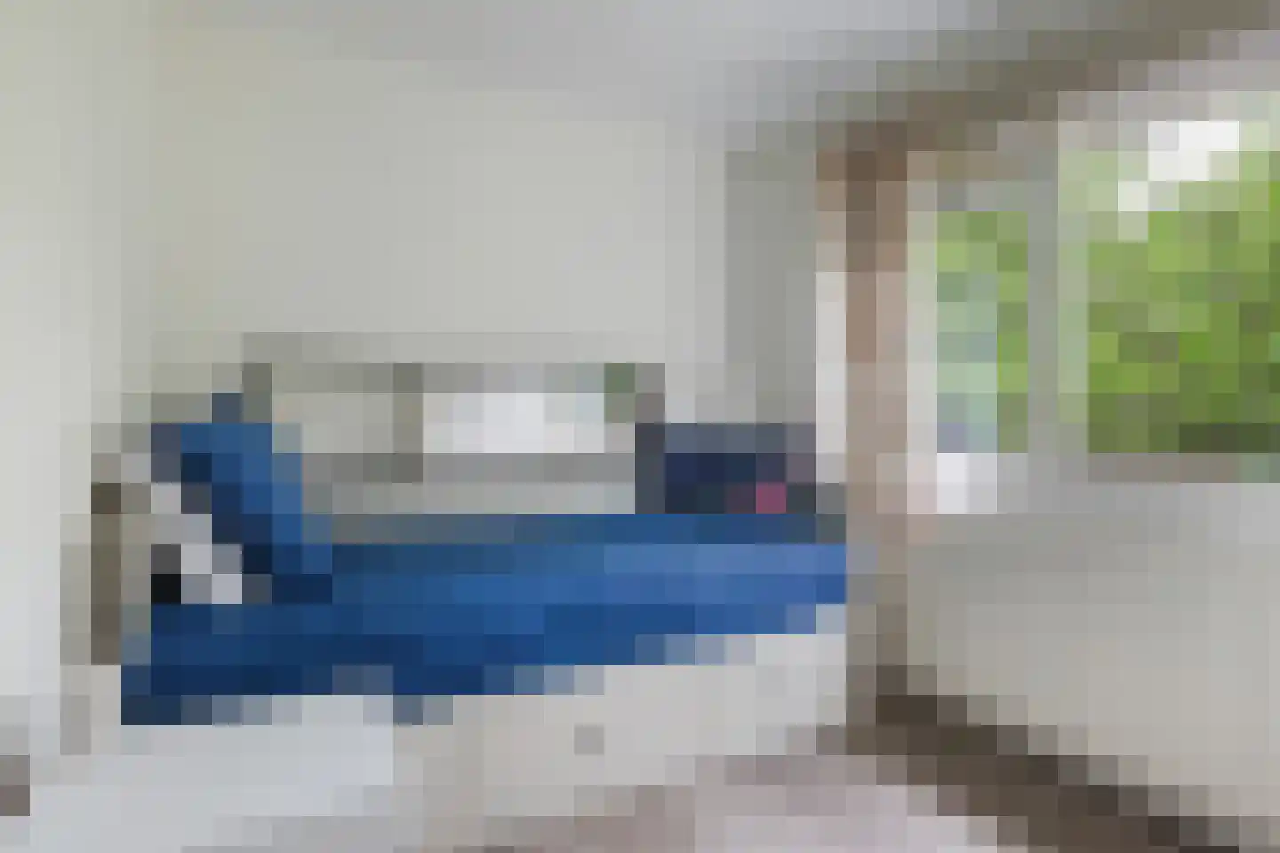 Douwetille 8 Hurdegaryp thumbnail 30