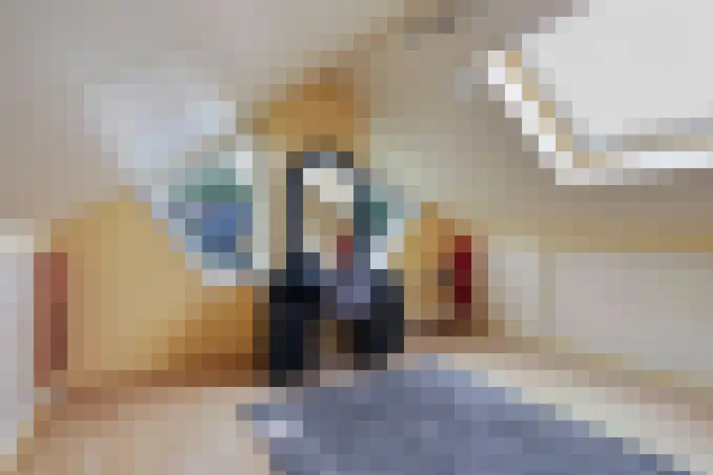 Douwetille 8 Hurdegaryp thumbnail 38