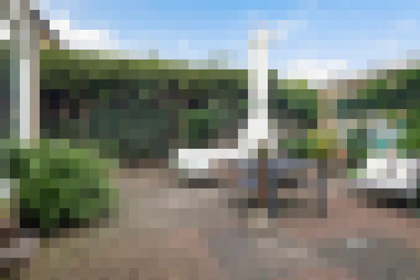 Douwetille 8 Hurdegaryp thumbnail 40
