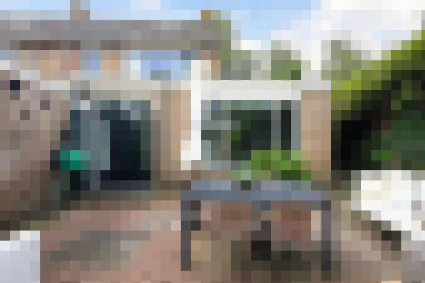 Douwetille 8 Hurdegaryp thumbnail 41