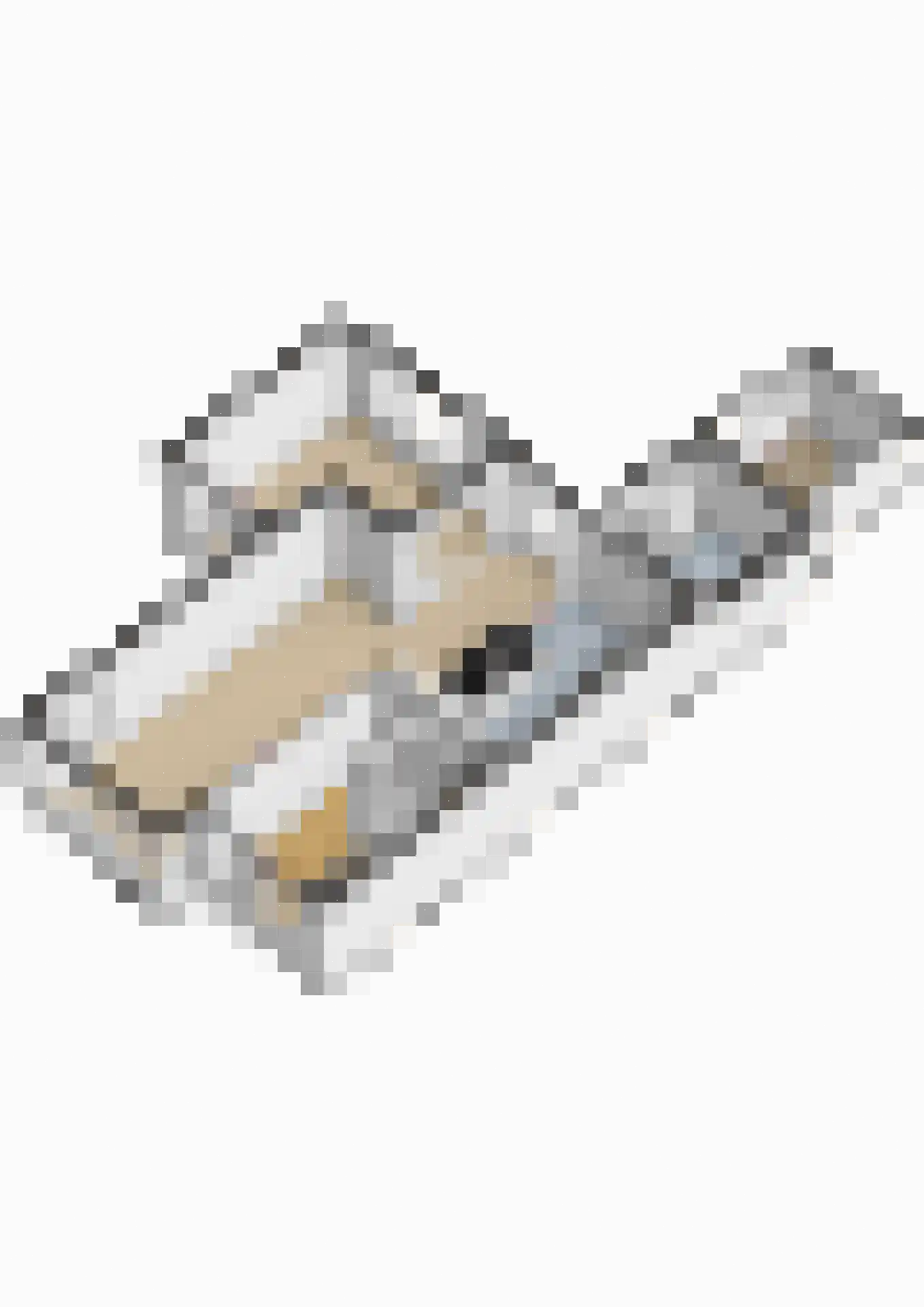 Douwetille 8 Hurdegaryp thumbnail 44