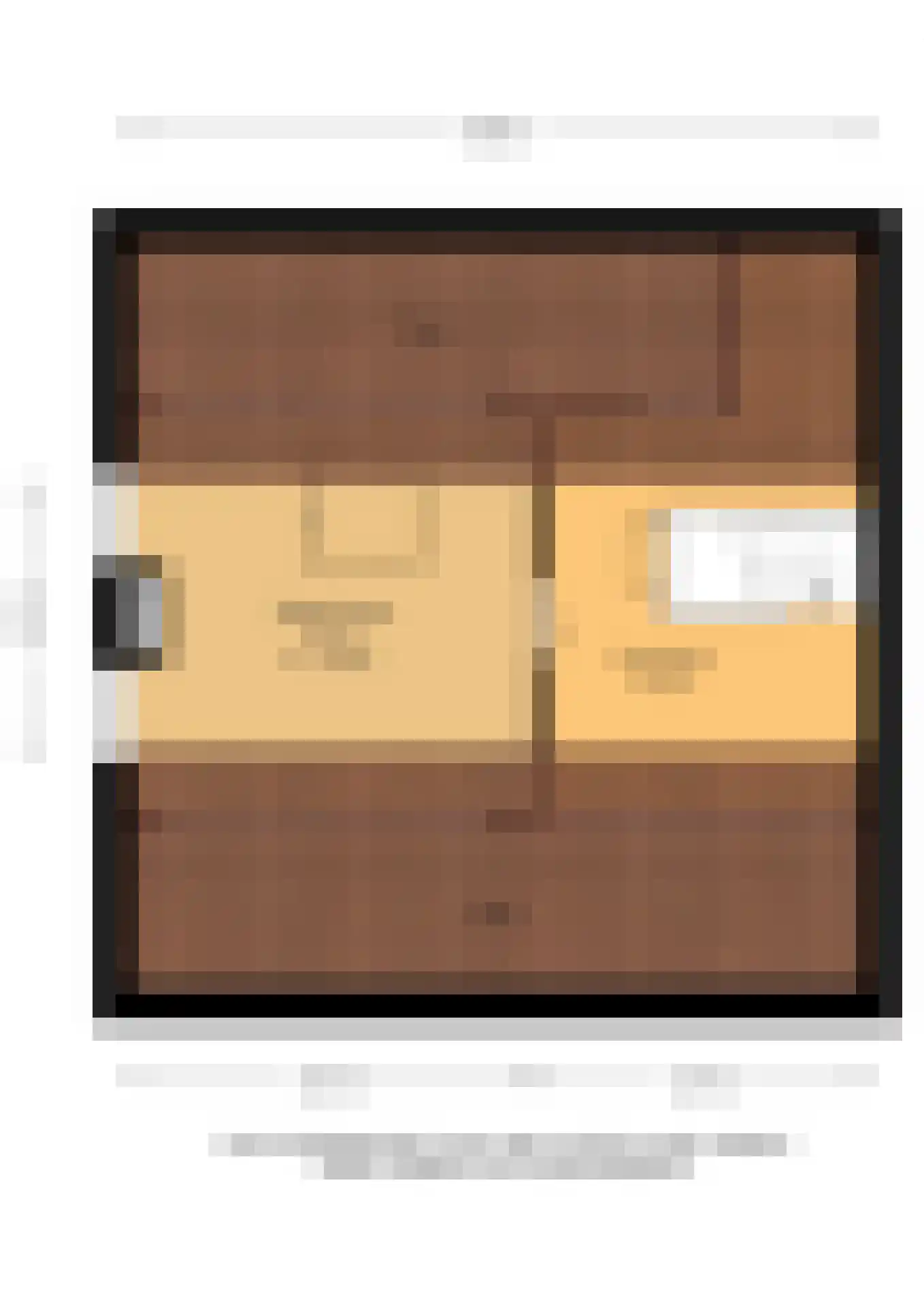 Douwetille 8 Hurdegaryp thumbnail 47