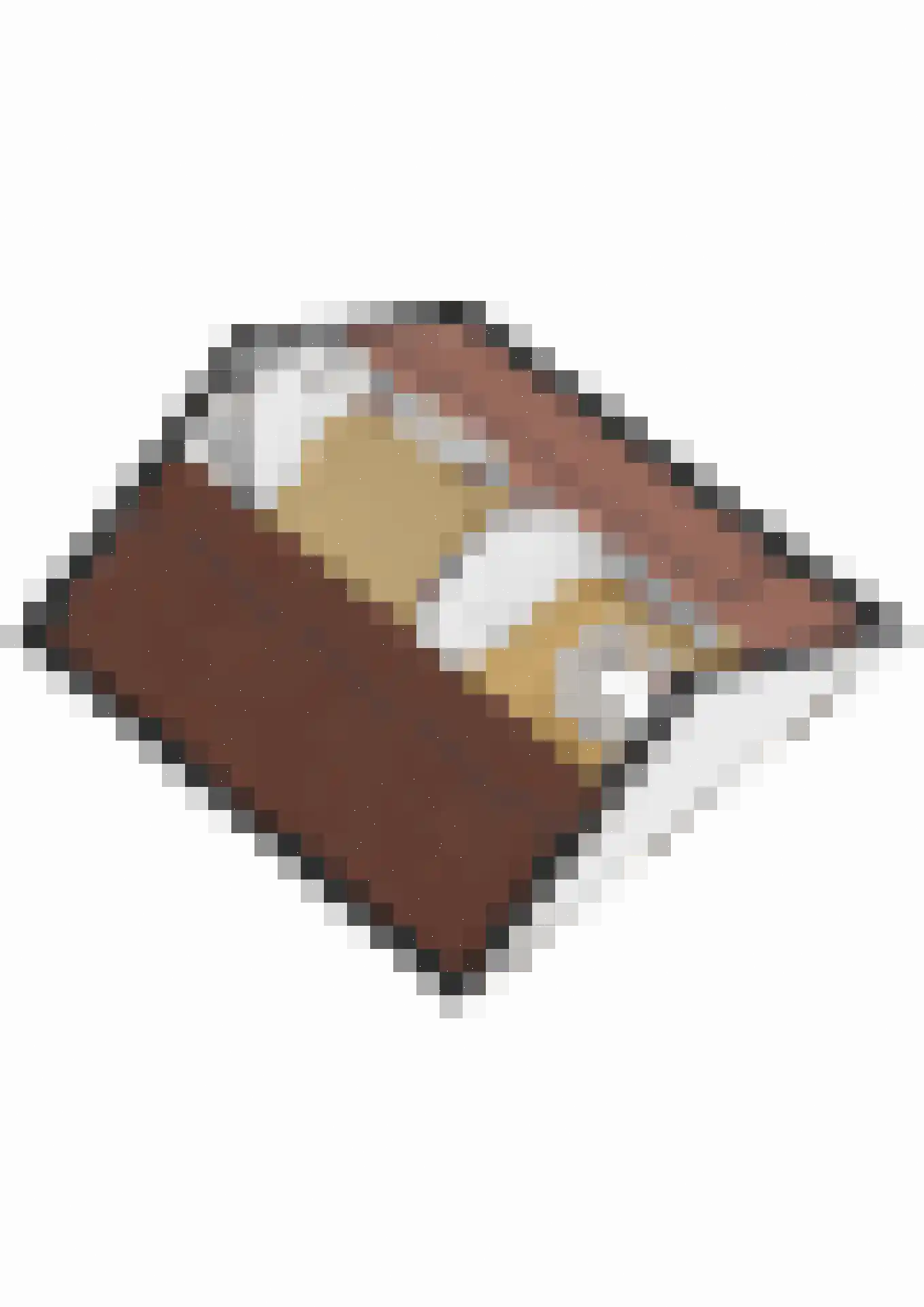 Douwetille 8 Hurdegaryp thumbnail 48