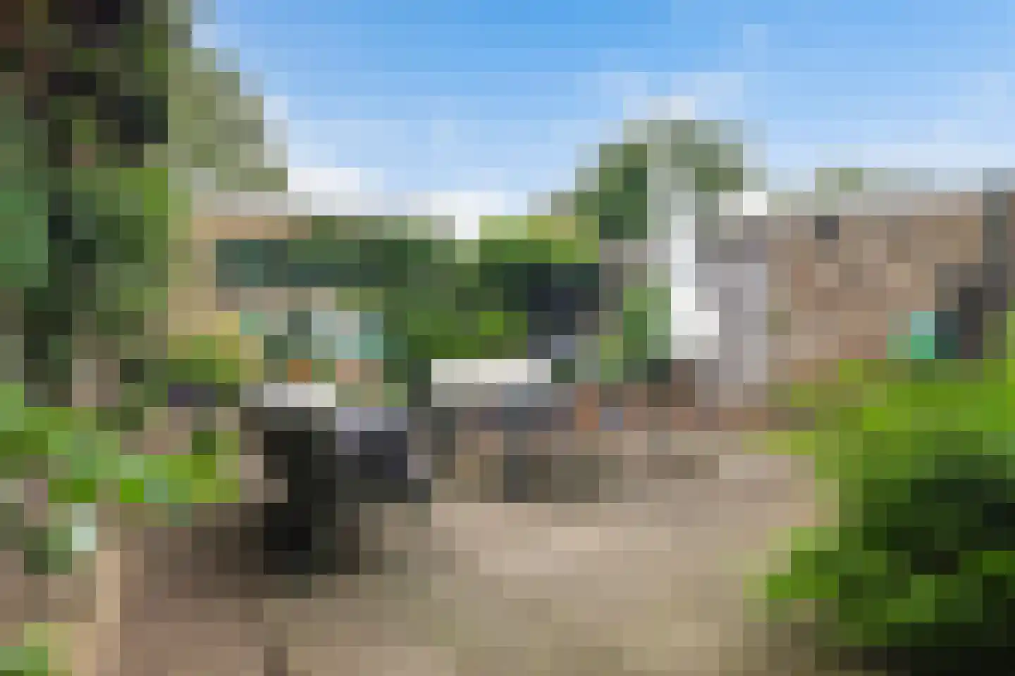 Douwetille 8 Hurdegaryp thumbnail 5