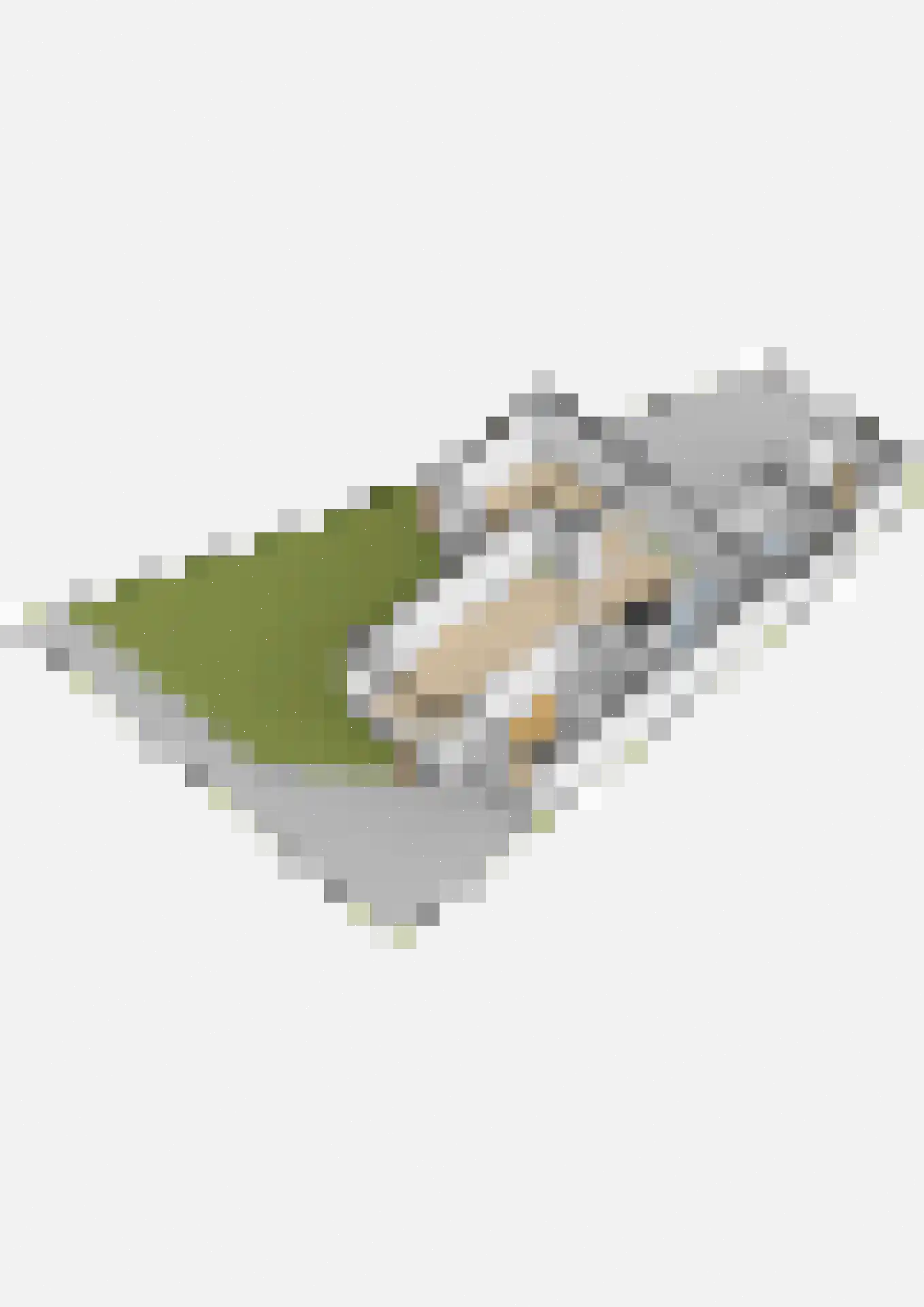 Douwetille 8 Hurdegaryp thumbnail 50
