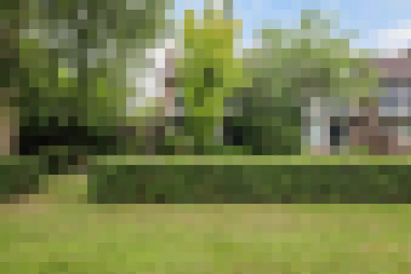 Douwetille 8 Hurdegaryp thumbnail 7