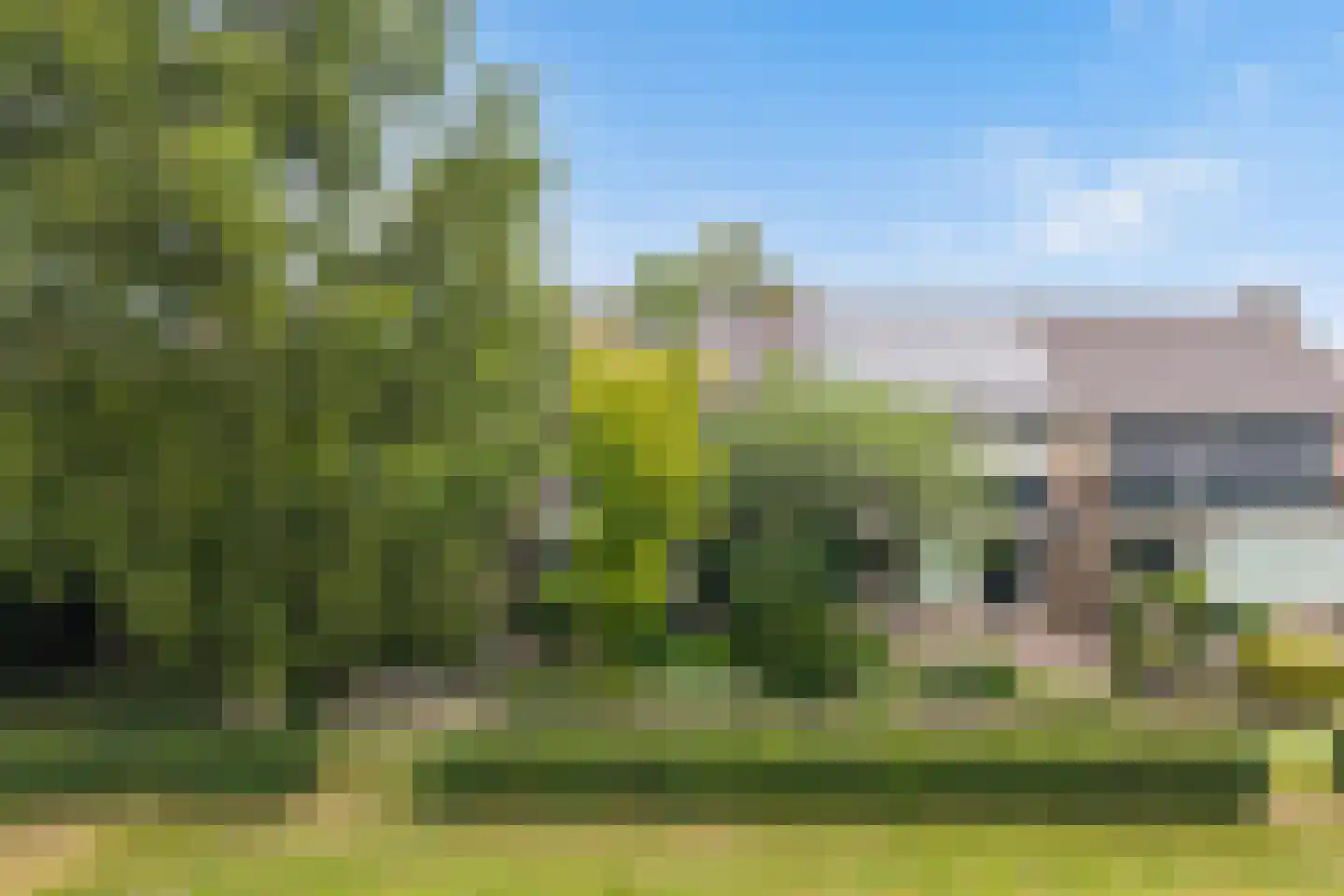 Douwetille 8 Hurdegaryp thumbnail 8