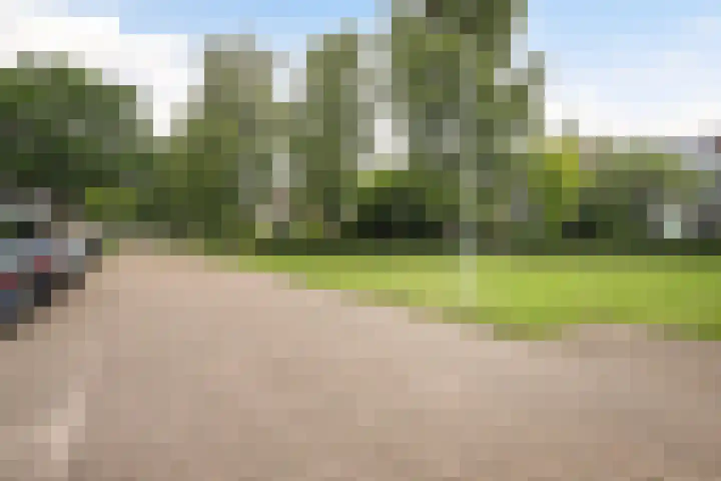 Douwetille 8 Hurdegaryp thumbnail 9