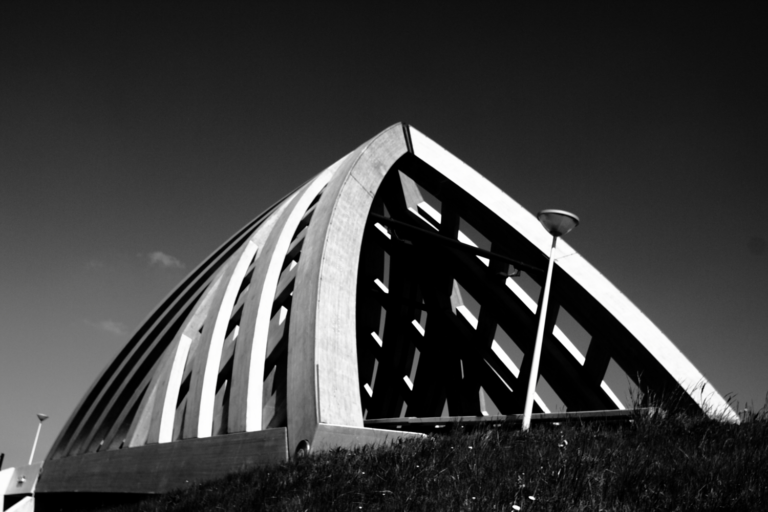 Logotipo Douwsma Makelaardij V.o.f.