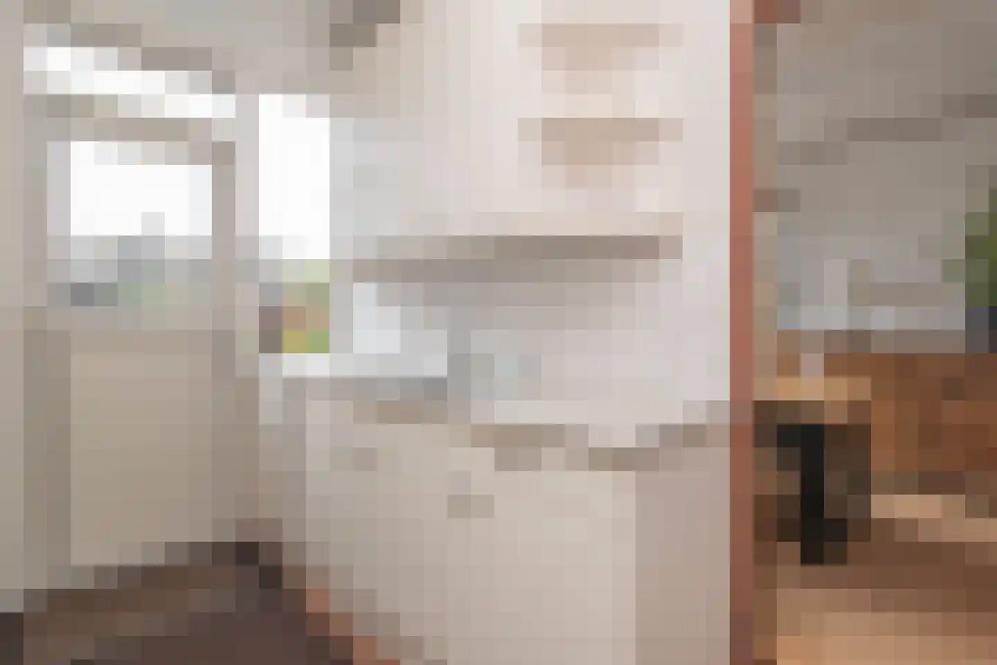 Douzapad 12 Zoetermeer thumbnail 10
