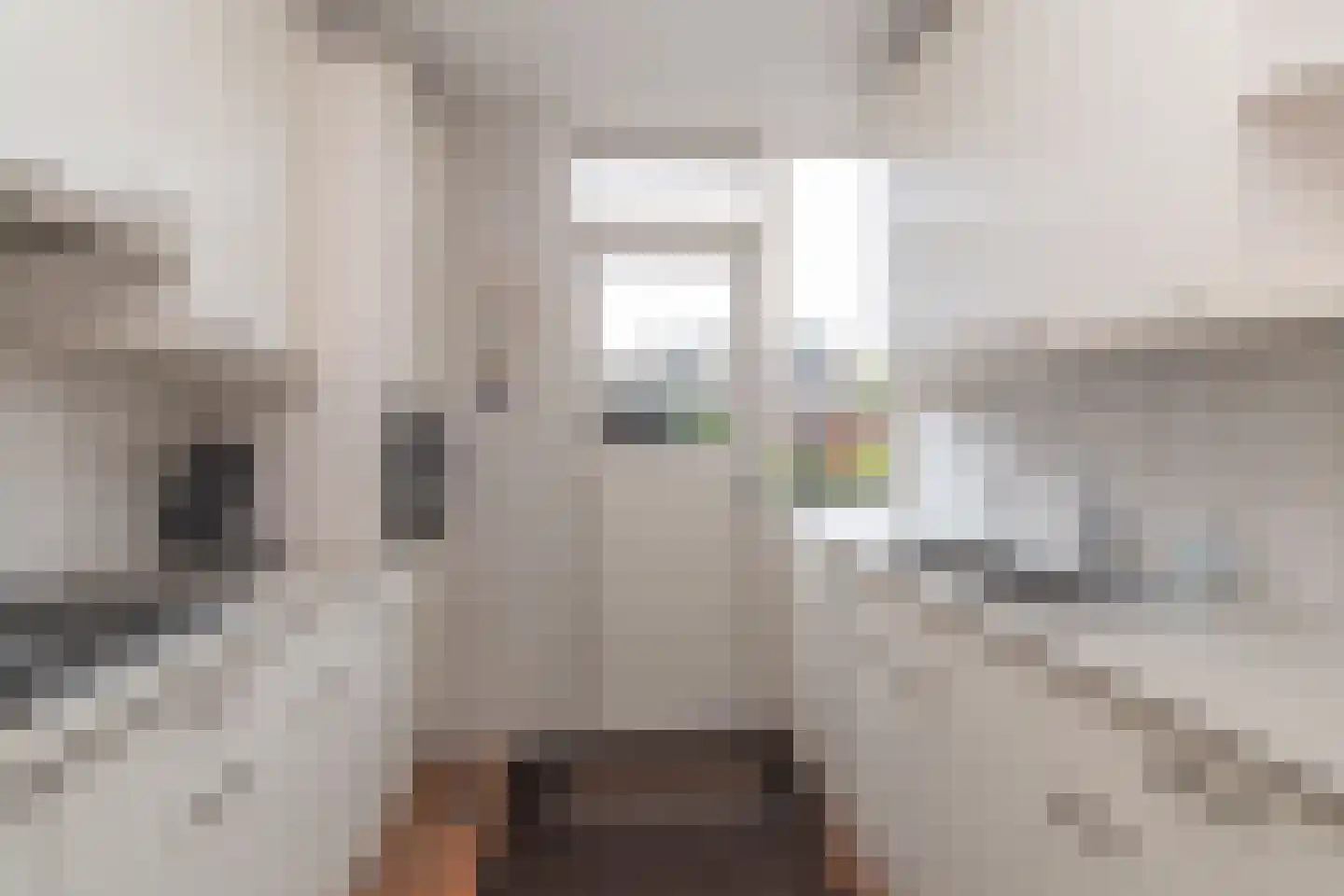 Douzapad 12 Zoetermeer thumbnail 11