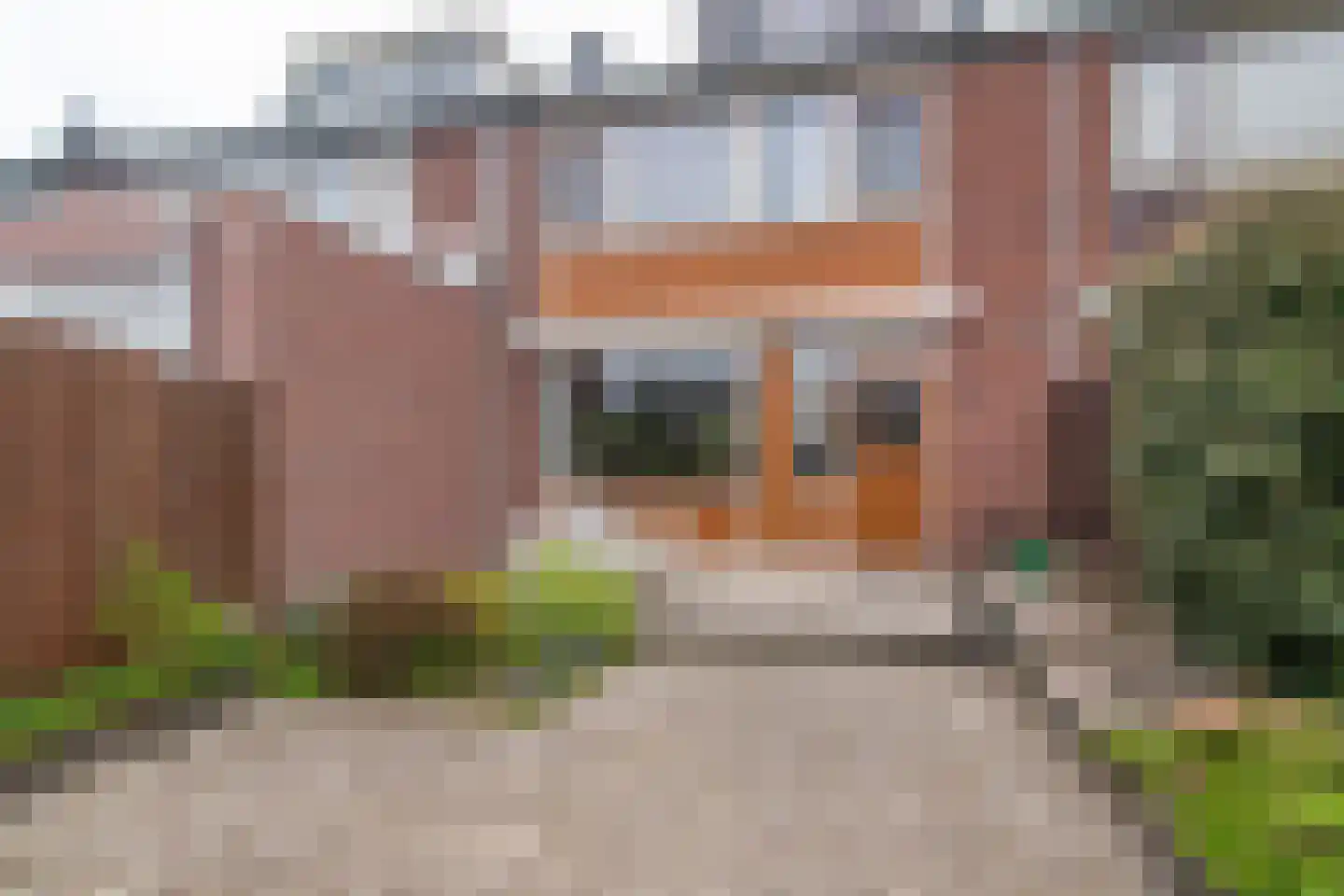 Douzapad 12 Zoetermeer thumbnail 15