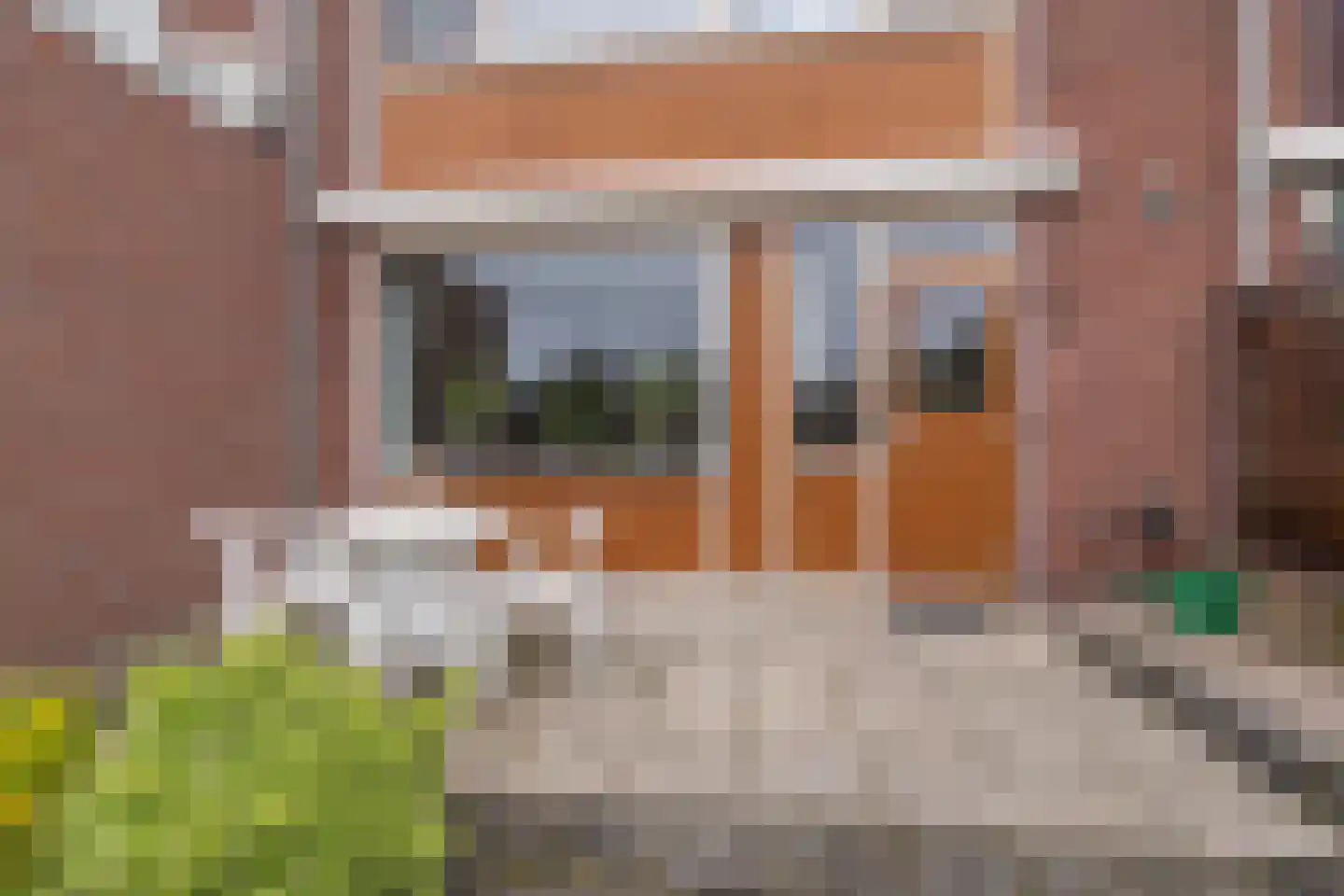 Douzapad 12 Zoetermeer thumbnail 16