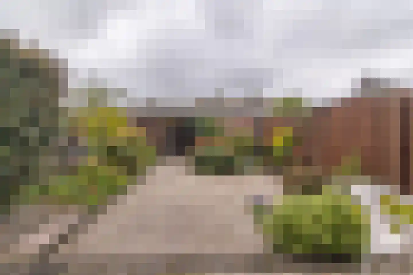 Douzapad 12 Zoetermeer thumbnail 17