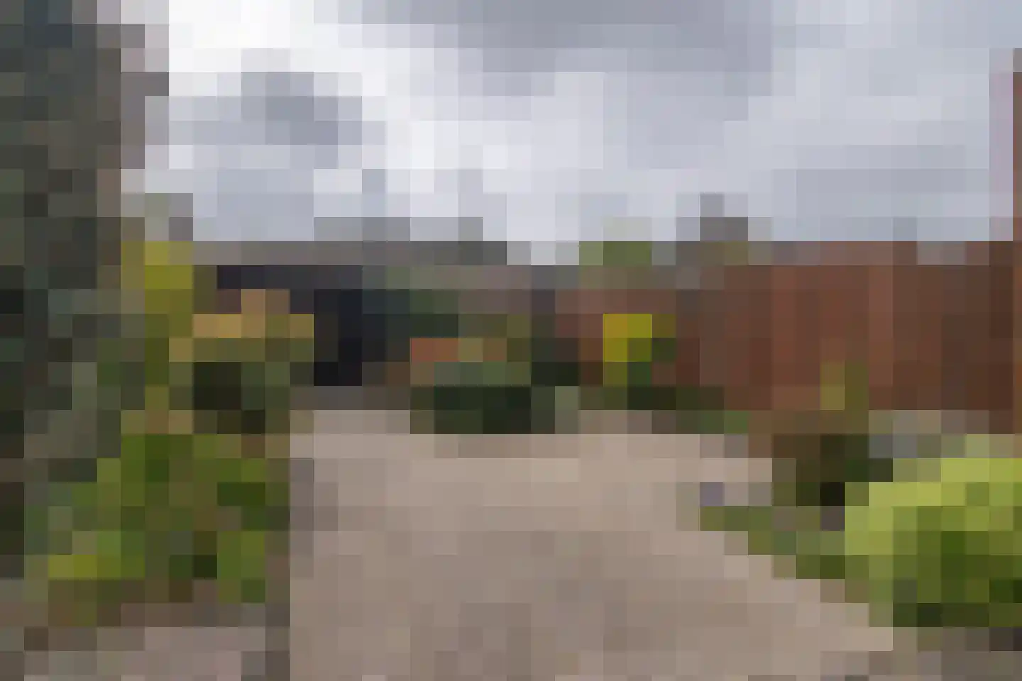Douzapad 12 Zoetermeer thumbnail 18