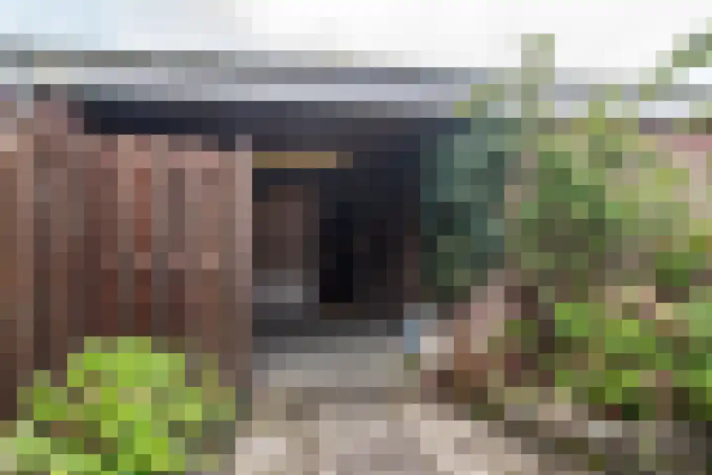 Douzapad 12 Zoetermeer thumbnail 21