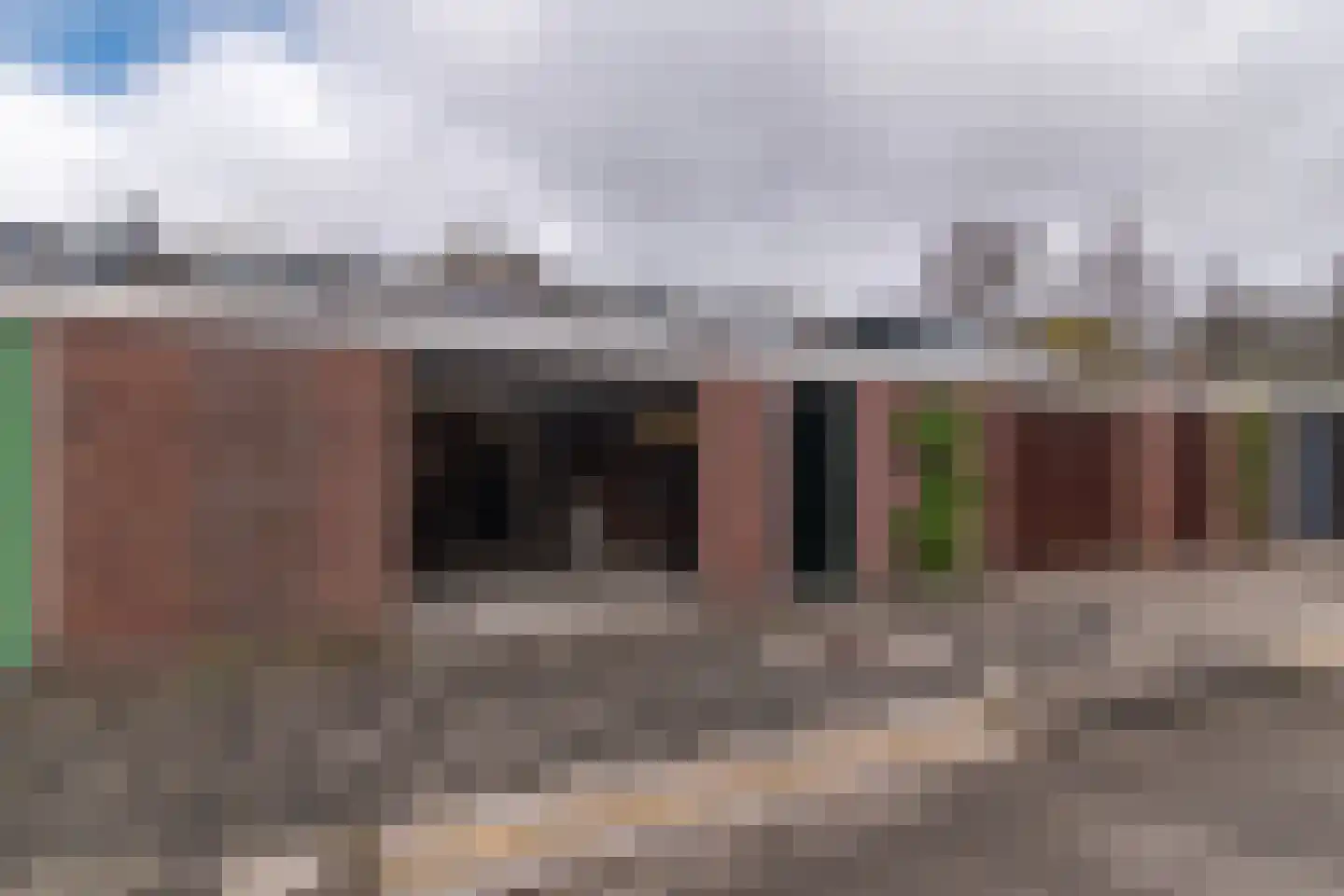 Douzapad 12 Zoetermeer thumbnail 22