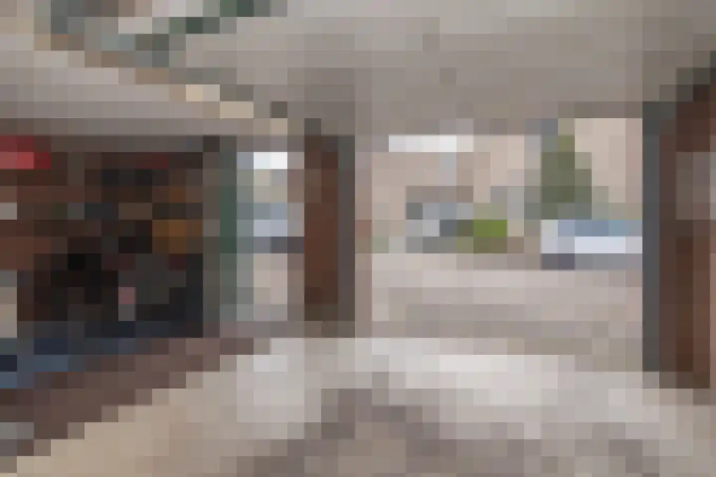 Douzapad 12 Zoetermeer thumbnail 23