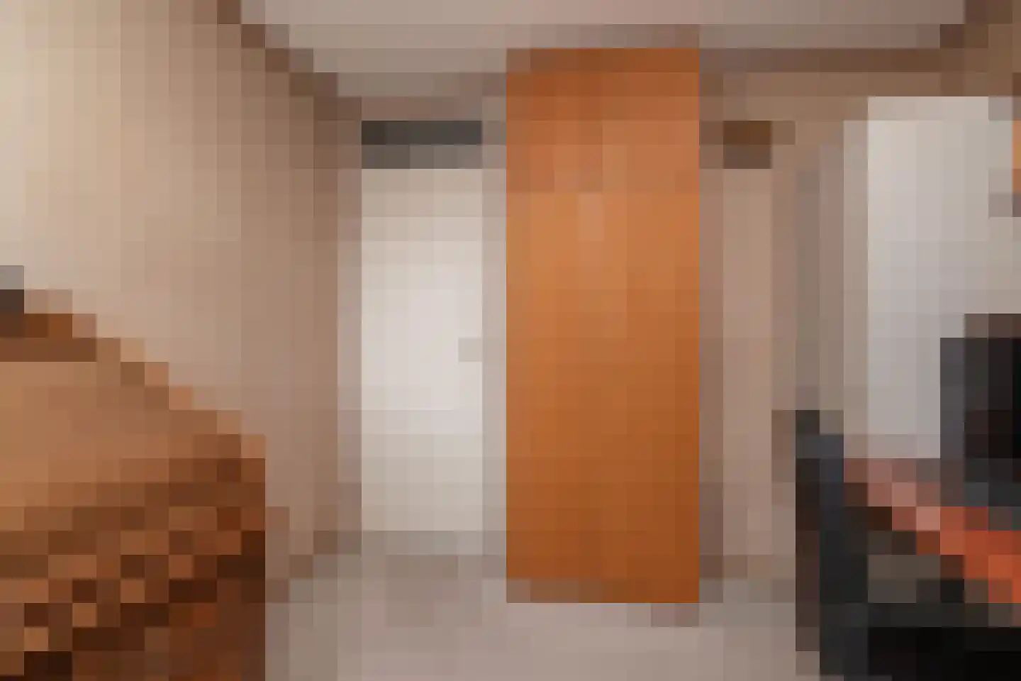 Douzapad 12 Zoetermeer thumbnail 30