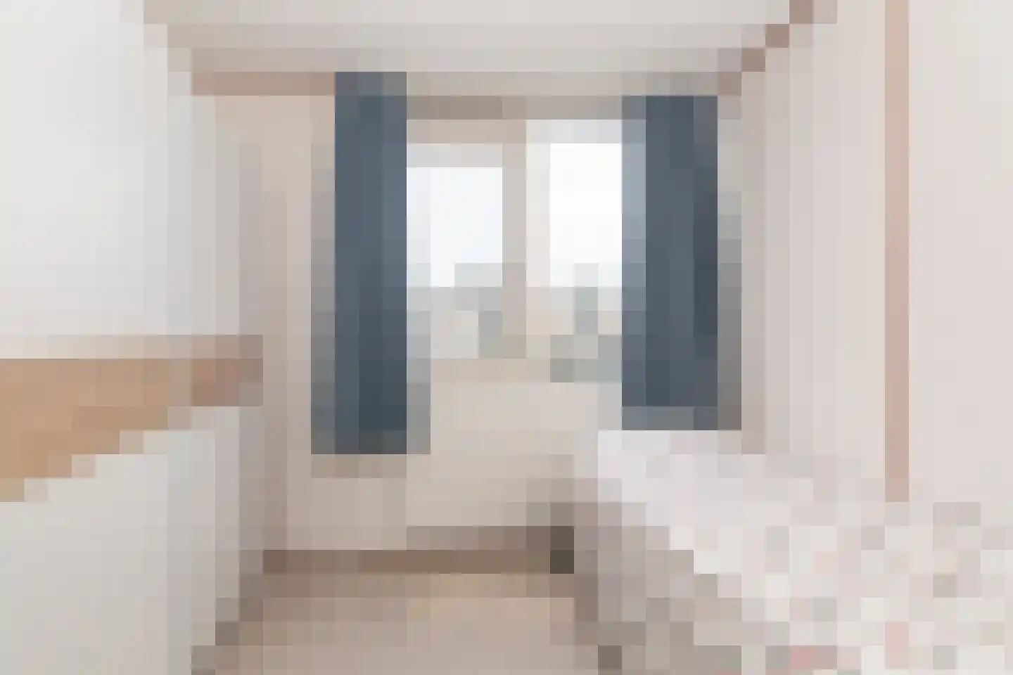 Douzapad 12 Zoetermeer thumbnail 31
