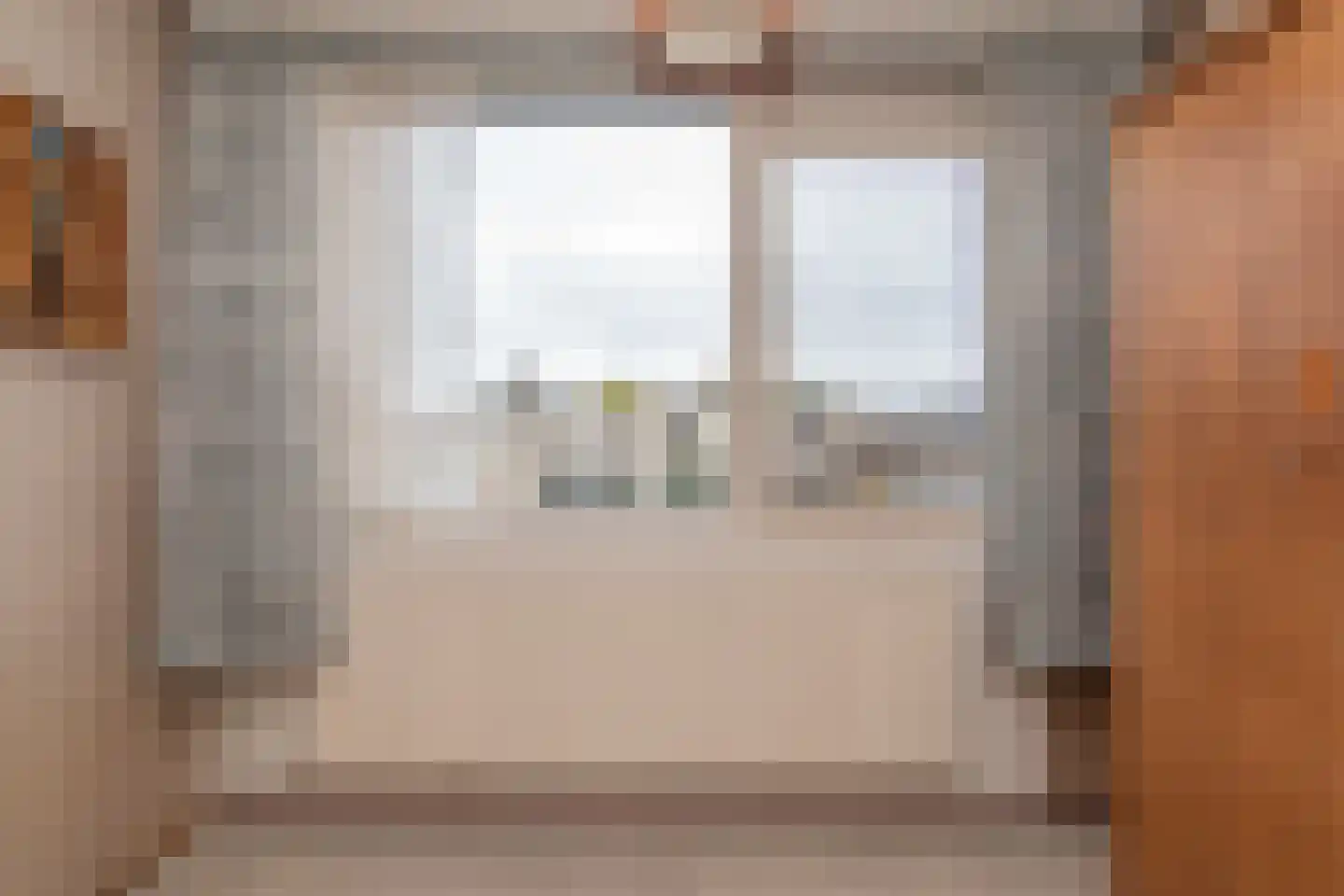 Douzapad 12 Zoetermeer thumbnail 33