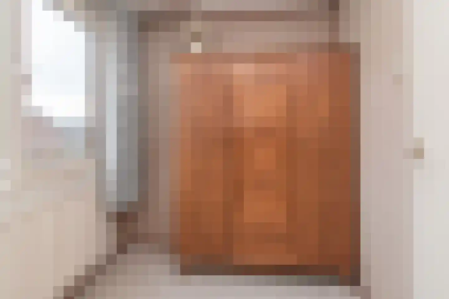 Douzapad 12 Zoetermeer thumbnail 34