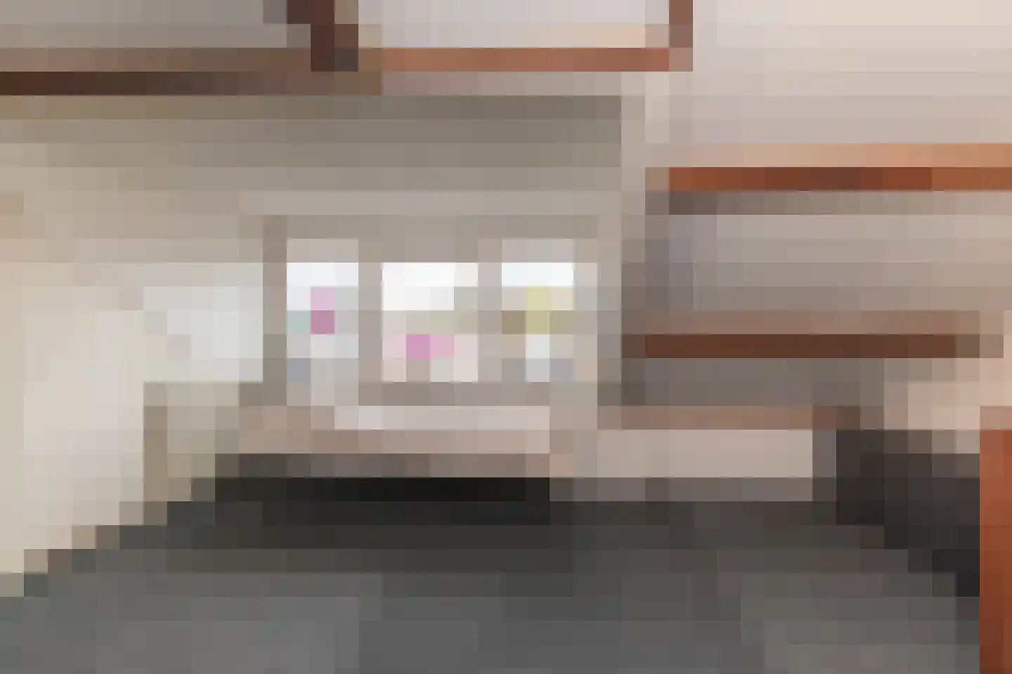 Douzapad 12 Zoetermeer thumbnail 38